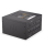 ENDORFY Supremo FM5 650W 80 Plus Gold - 1187281 - zdjęcie 4